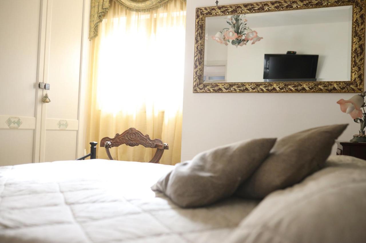 Villa Ancora Del Salento à Lecce Extérieur photo