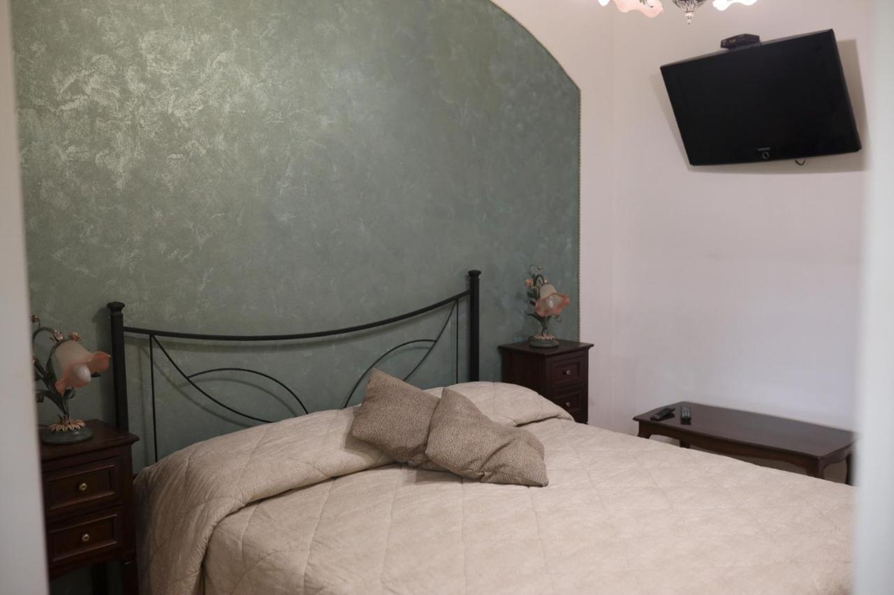Villa Ancora Del Salento à Lecce Extérieur photo